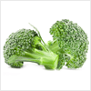 brokuł
