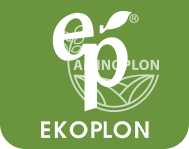 EKOPLON – światowa jakość polska cena – żywienie drobiu dla rozsądnych hodowców
